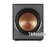 Loa Klipsch R120SW