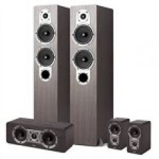 Loa Klipsch RF 7 III