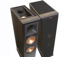 Loa Klipsch RP 280FA