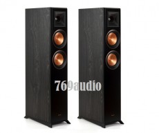 LOA KLIPSCH RP 5000F