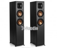 LOA KLIPSCH RP 620F