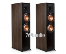 Loa KLIPSCH RP 8000F