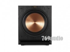 Loa Klipsch SPL 120