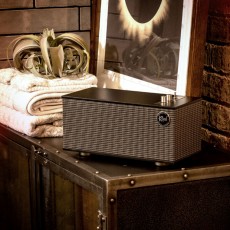 Loa Klipsch The One II