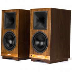 LOA KLIPSCH THE SIXE