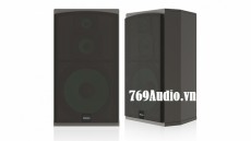 Loa Paramax F-1050