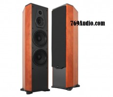 Loa Paramax FX1500