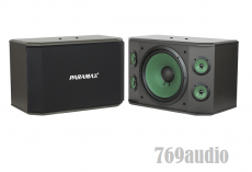 Loa paramax K 1000