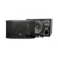 Loa Paramax Pro C10