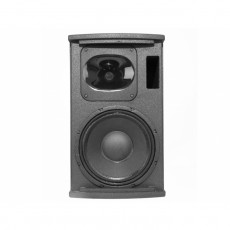 Loa Paramax Pro S10