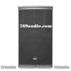 Loa paramax pro S12