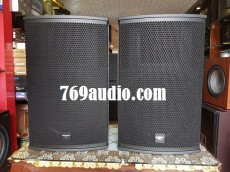 Loa Paramax Pro S15