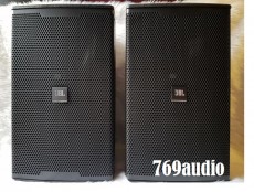 Loa sân khấu JBL KP 6012