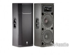 Loa sân khấu JBL PRX 425