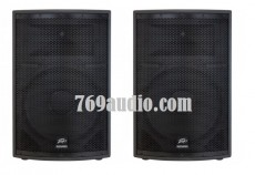 Loa sân khấu Peavey SP2