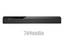 Loa Soundbar 700