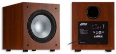 Loa SUB JAMO J12