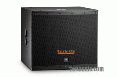 Loa sub JBL EON 618S