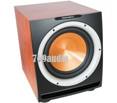 Loa SUB Paramax 2000 new