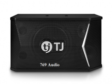 Loa TJ TS F100