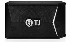 Loa TJ TS F80
