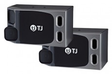 Loa TJ TS H100