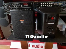 Loa treo tường JBL CONTROL 25