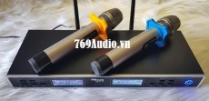 Micro Misound M5