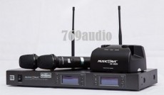 Micro Music Wave HS-1600i