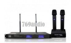 Micro Music Wave HS-1600i