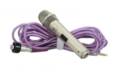Micro VinaKTV Pro 900