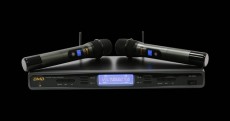 Micro WB 5000S nhập khẩu chính hãng, giá rẻ nhất
