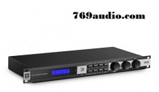 Mixer JBL KX 180