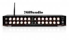 Mixer Paramax DX 2500 AIR DSP