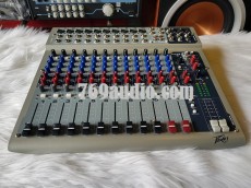 Mixer Peavey PV 14