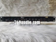Nâng tiếng Idol IP 200