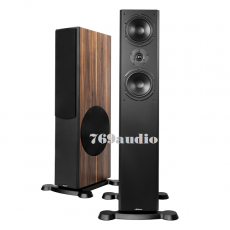 Paramax Platinum D88