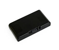 Pin Bose S1 Pro+