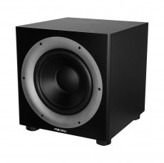 Sub điện Paramax 1000 NeW