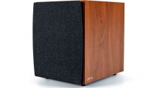 Sub Jamo C910