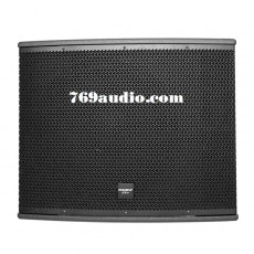 SUB Paramax Pro X-18