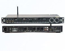Vang Komi 10 Plus