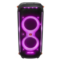 LOA JBL PARTYBOX 710