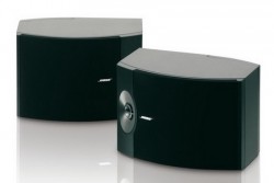 BOSE 301 SERI 5