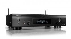 Đầu giải mã Denon DNP 800