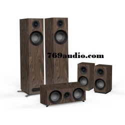 Jamo S805 HCS