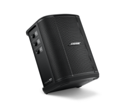 Loa Bose S1 Pro + (plus)