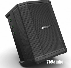 Loa Bose S1 Pro
