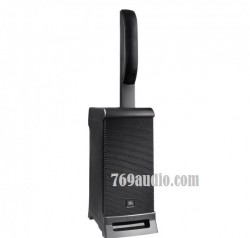 Loa JBL Eon One MK2