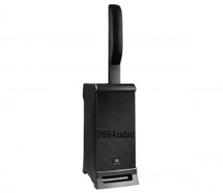 Loa JBL IRX One